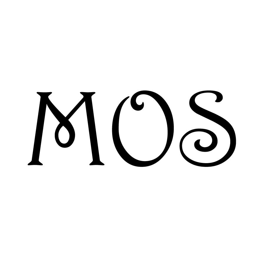 MOS