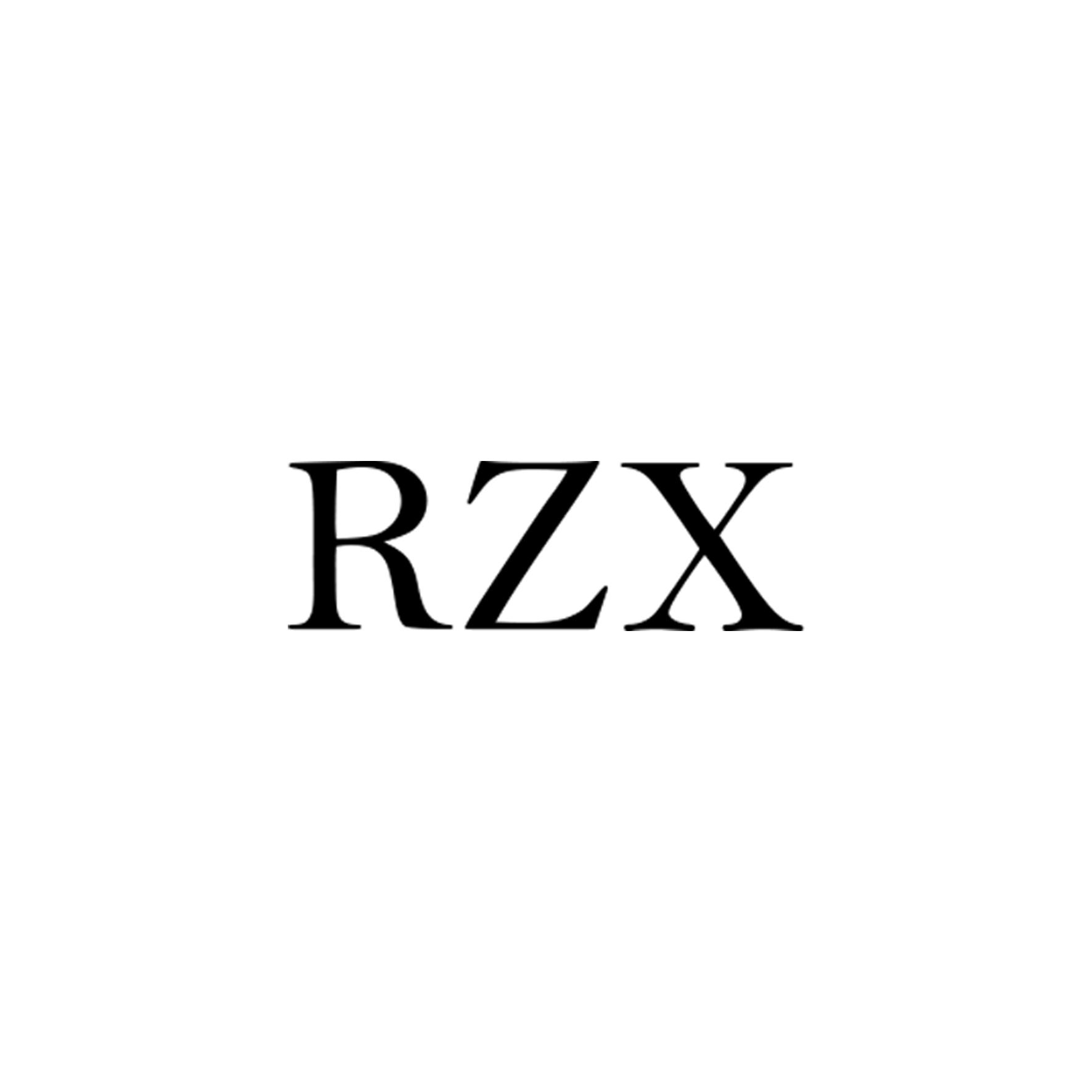 RZX