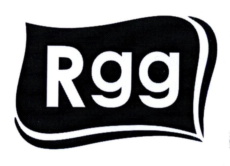 RGG