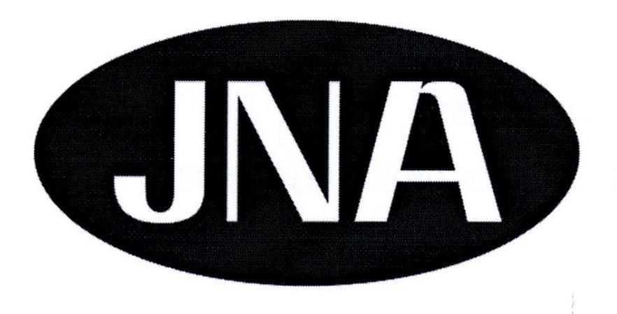 JNA