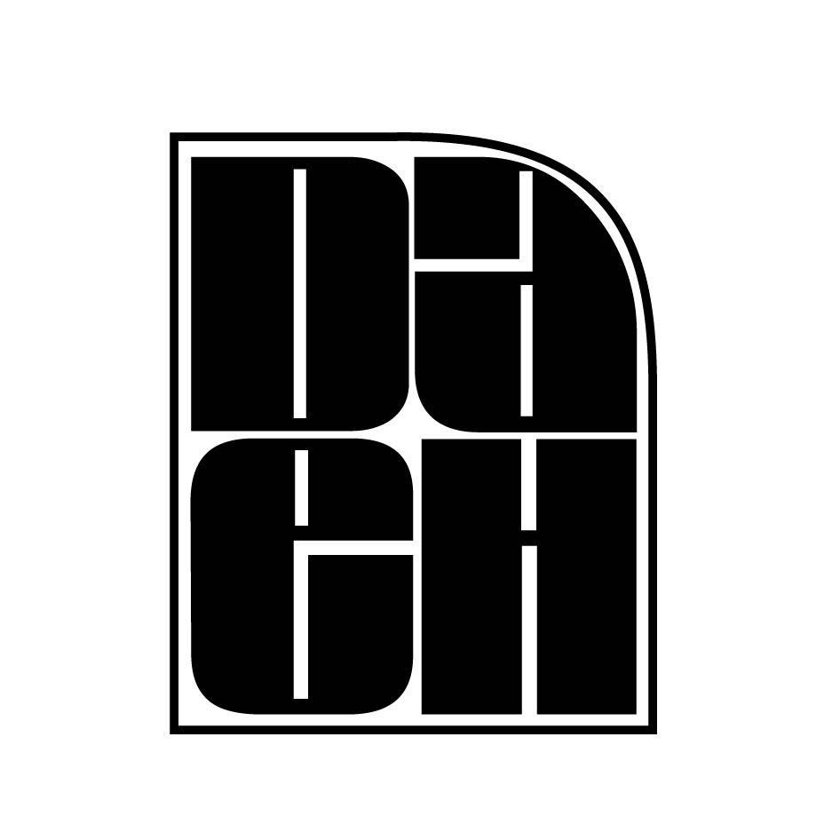 DAEH