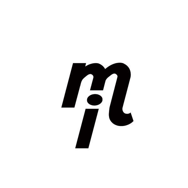 MI