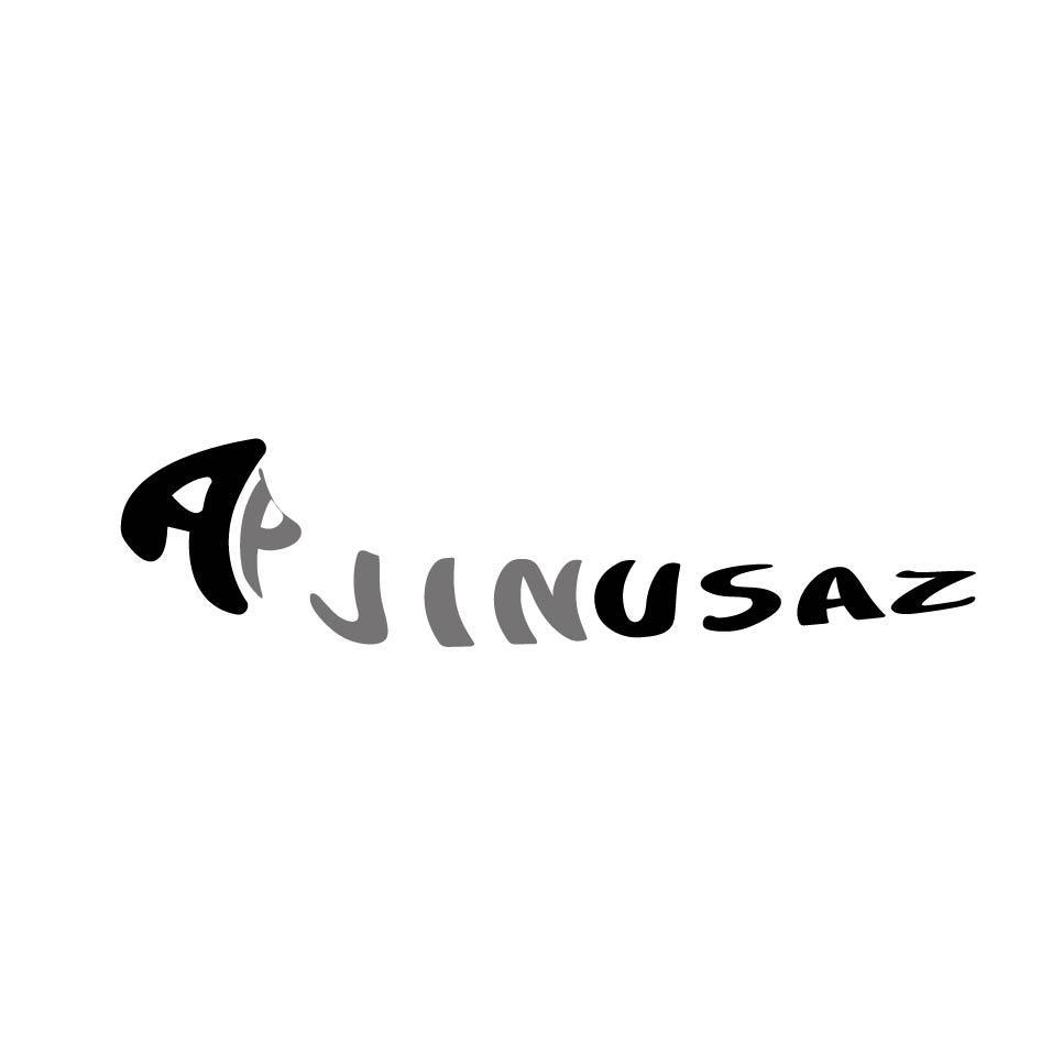 APJINUSAZ