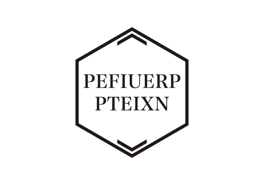 PEFIUERP PTEIXN