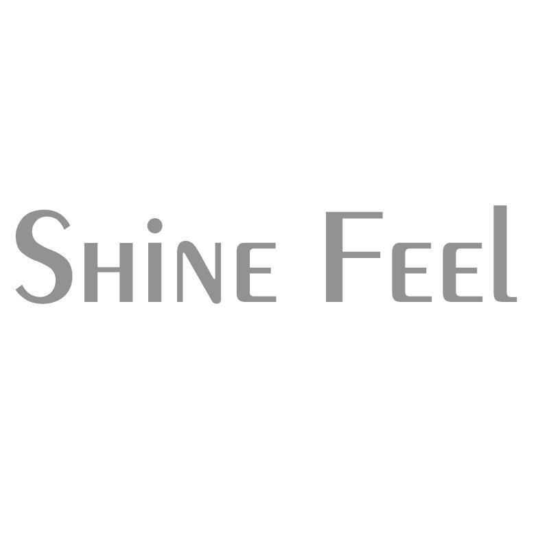 SHINE FEEL