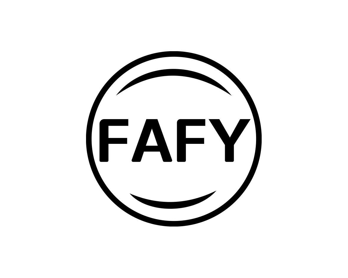FAFY