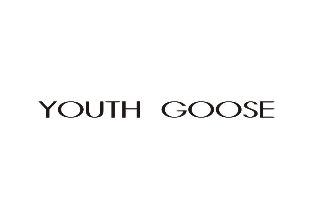 YOUTH GOOSE