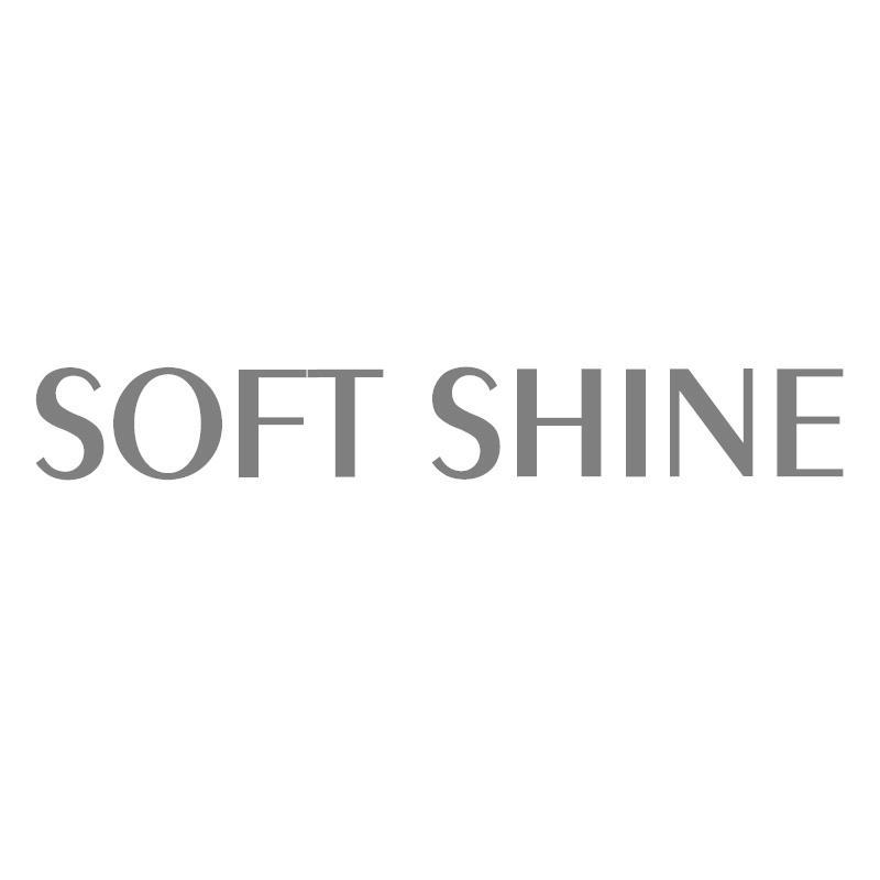 SOFT SHINE