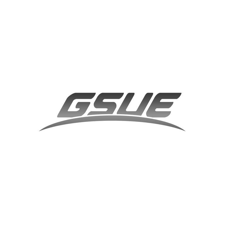 GSUE