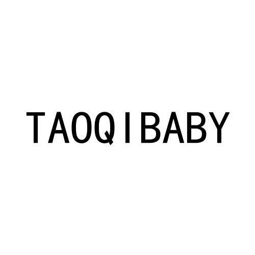 TAOQIBABY