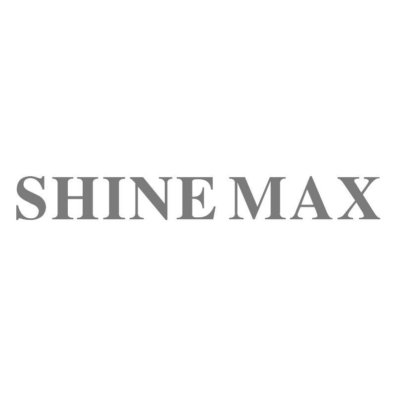 SHINEMAX