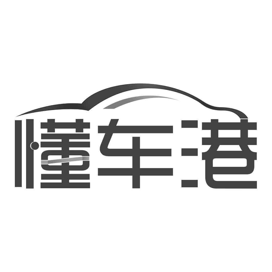 懂车港