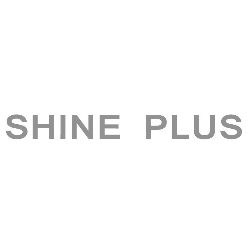 SHINE PLUS