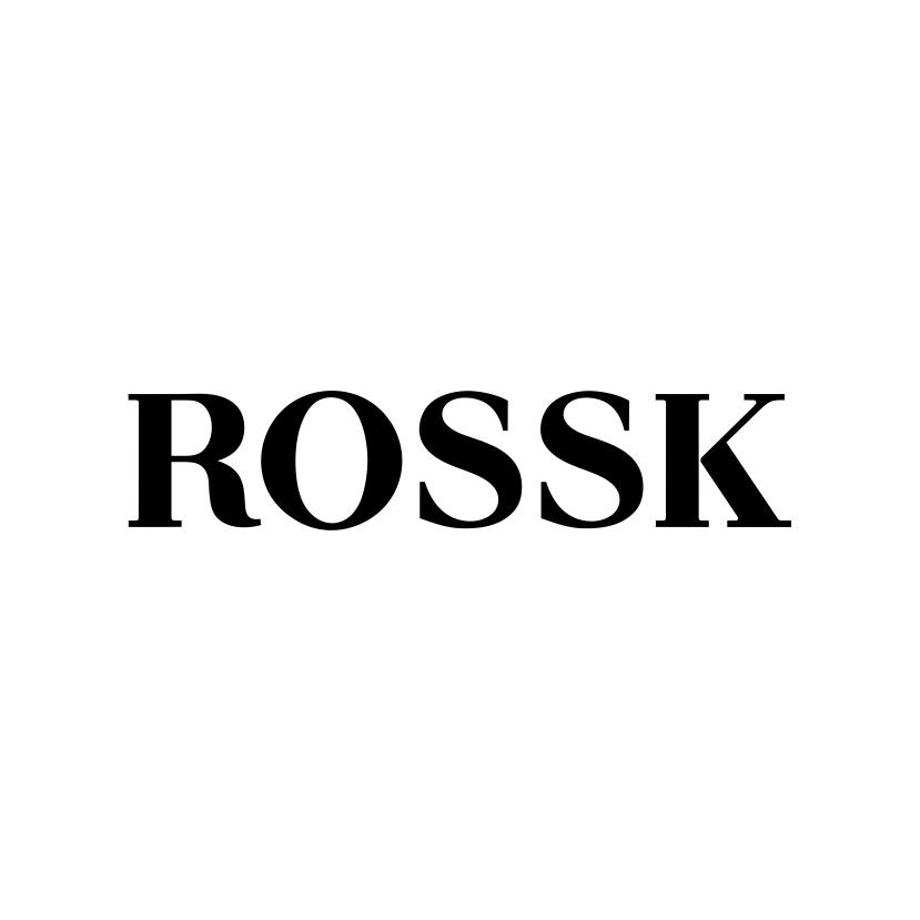 ROSSK