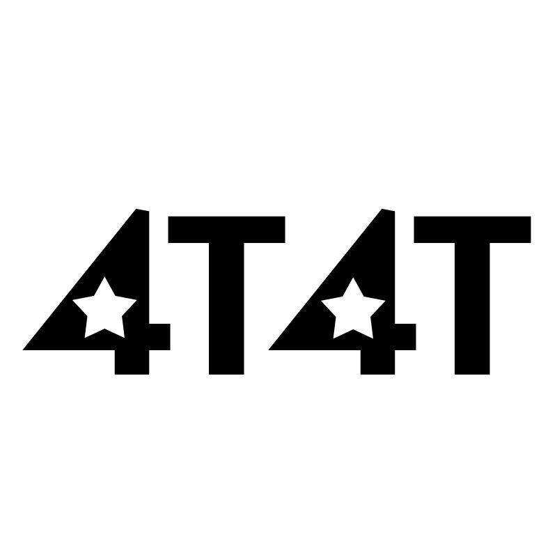 TT