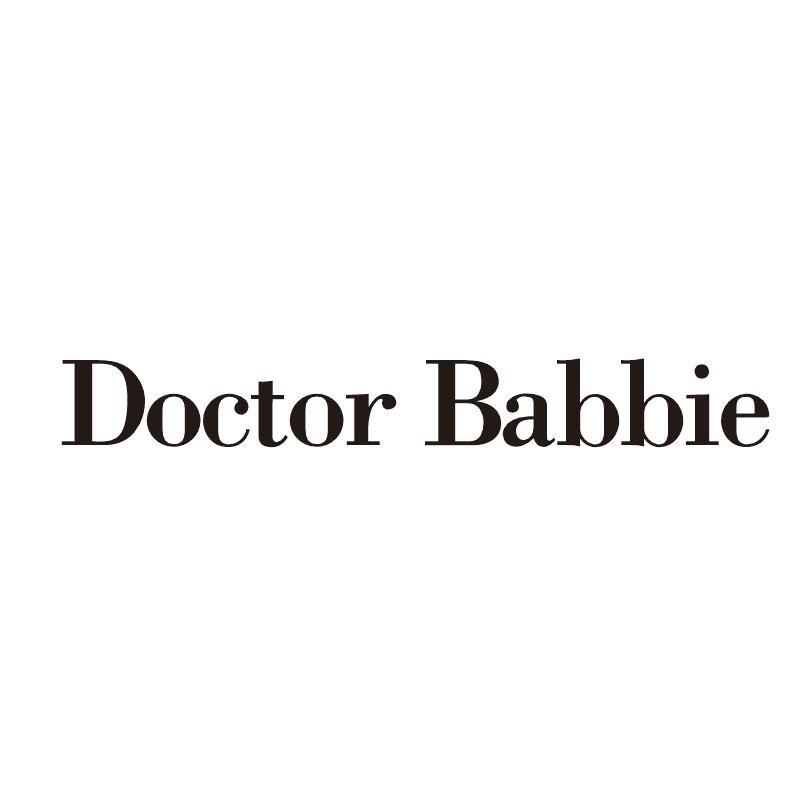 DOCTORBABBIE