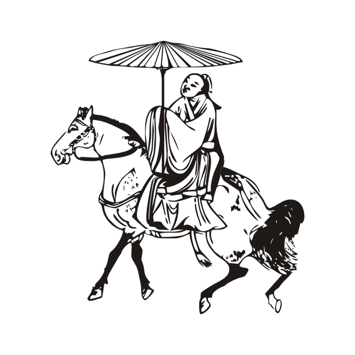 图形