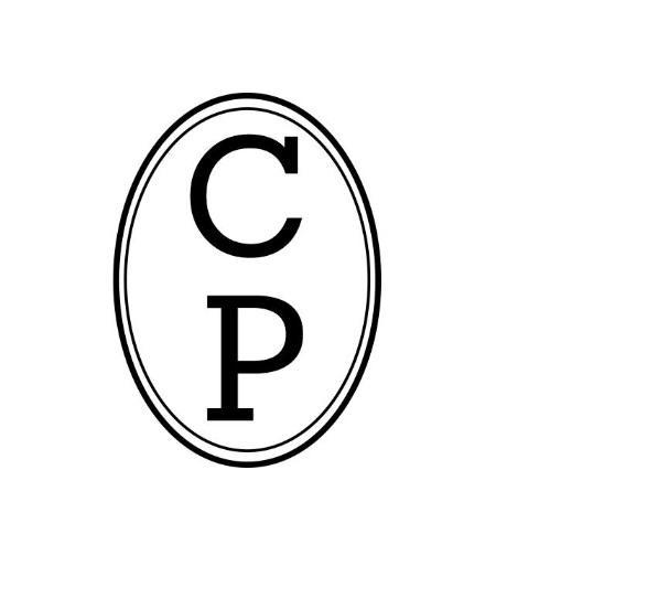 CP