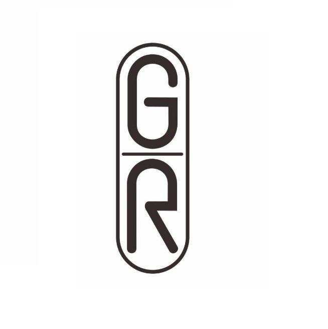 GR