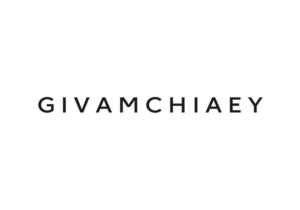 GIVAMCHIAEY
