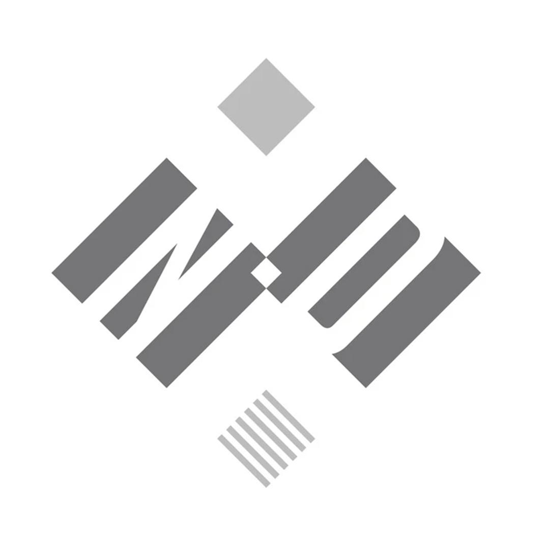 图形