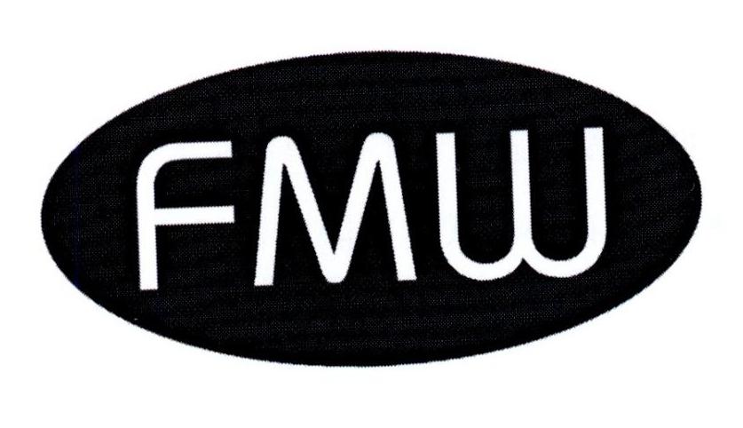 FMW