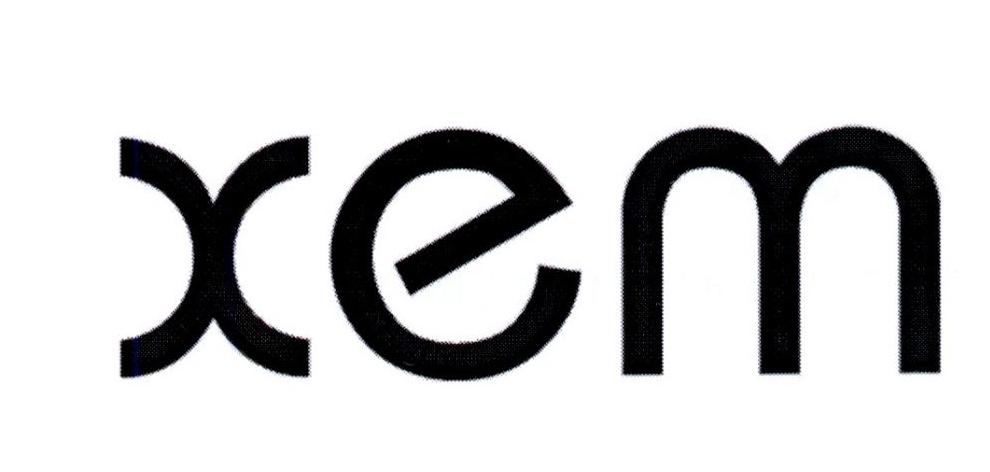 XEM