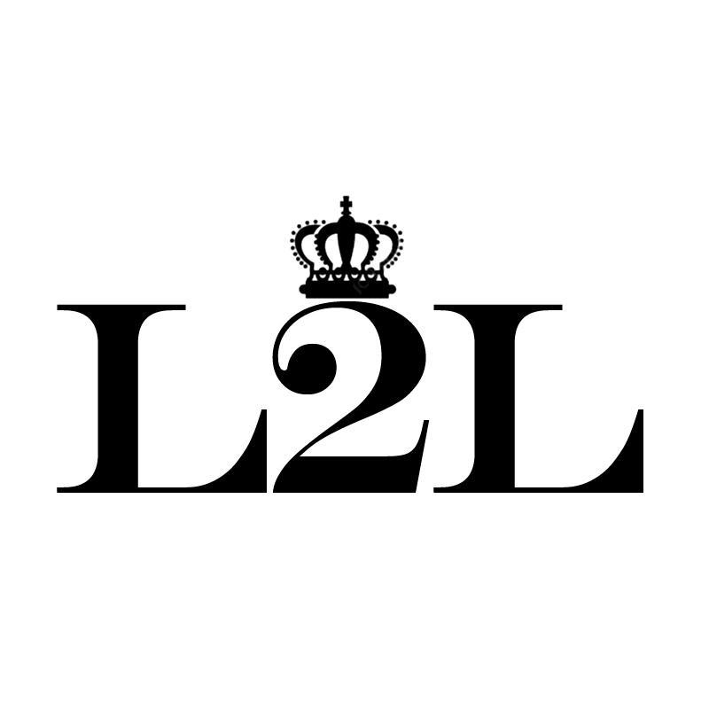 LL