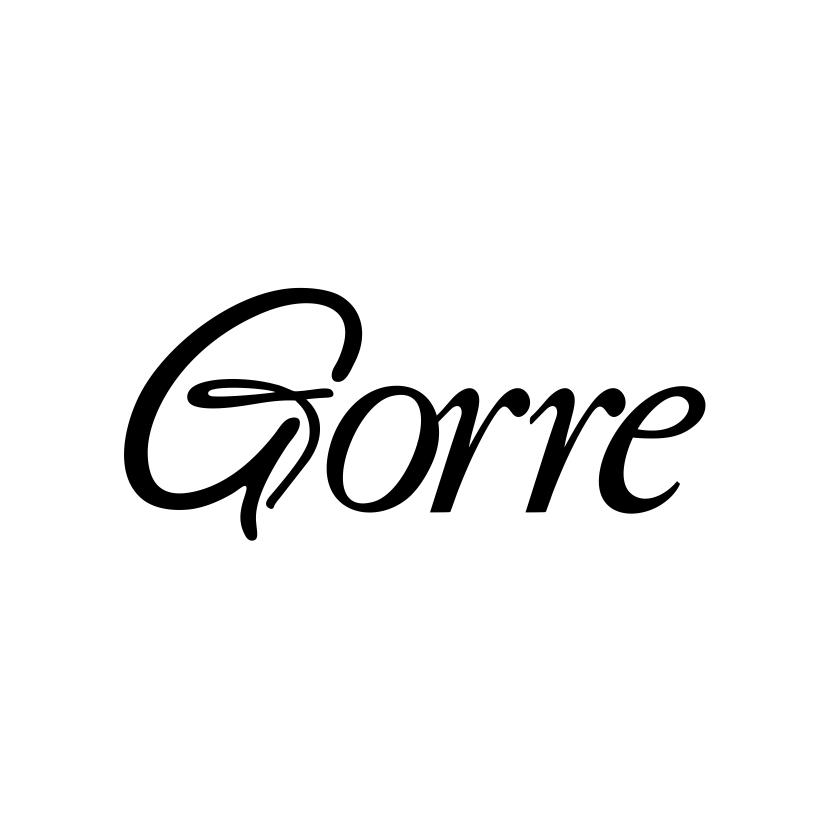 GORRE