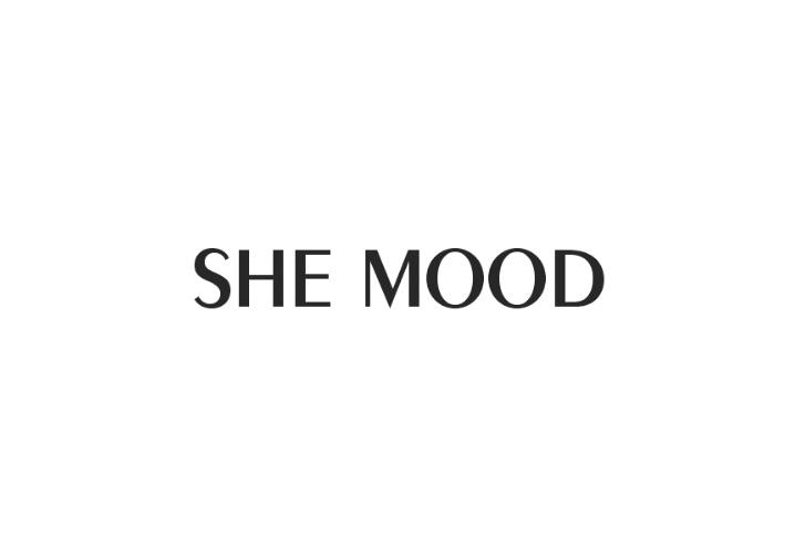 SHE MOOD