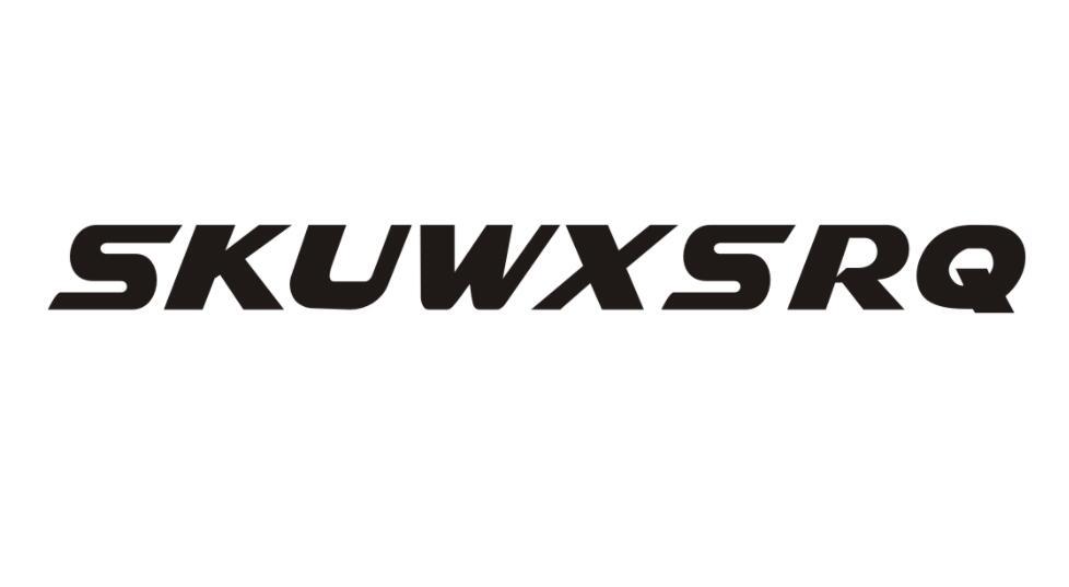 SKUWXSRQ