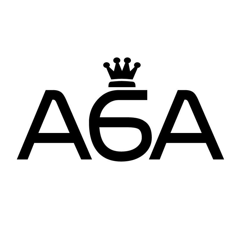 AA