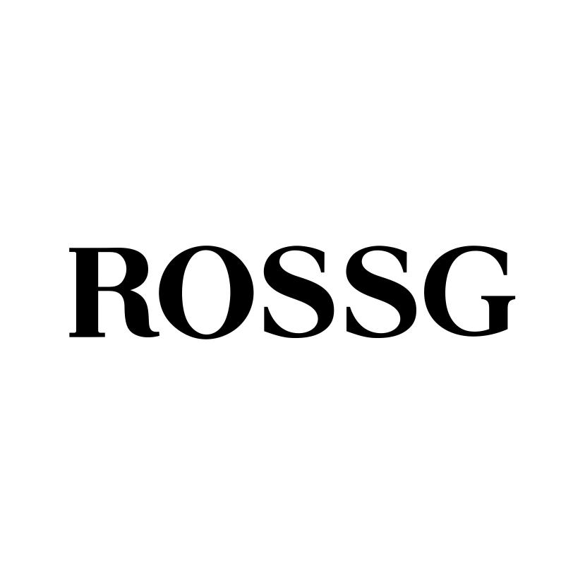 ROSSG