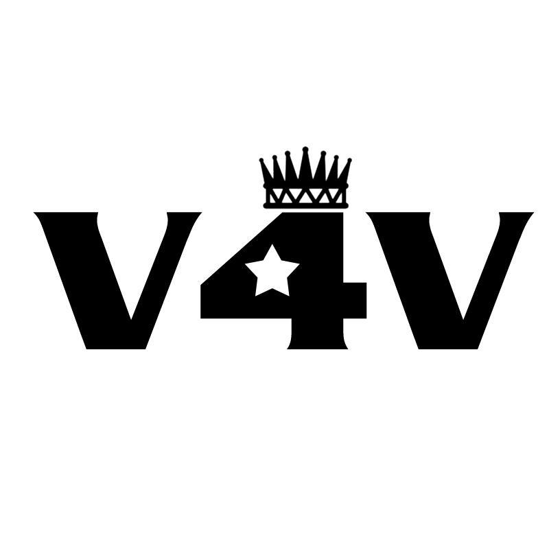 VV