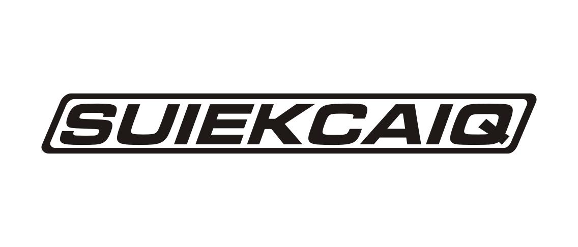 SUIEKCAIQ