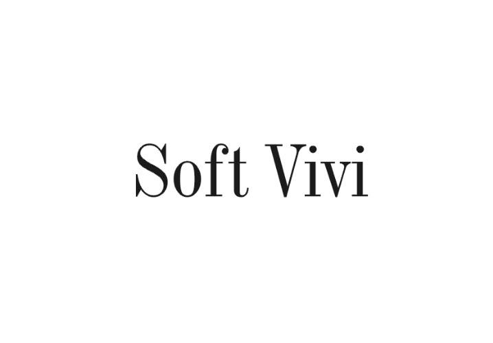 Soft VIVI