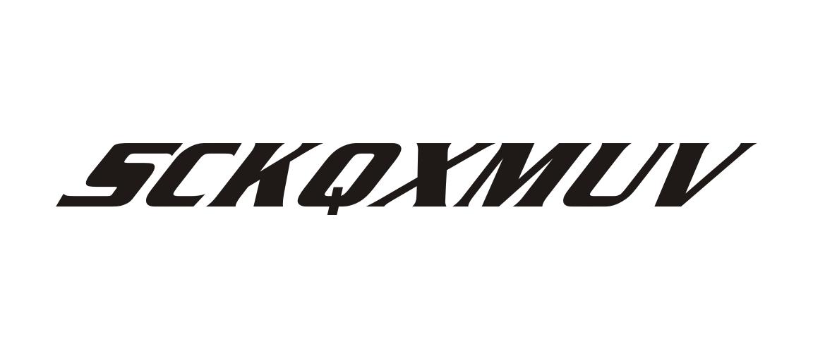 SCKQXMUV