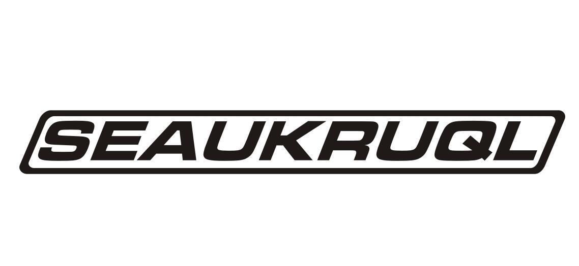 SEAUKRUQL