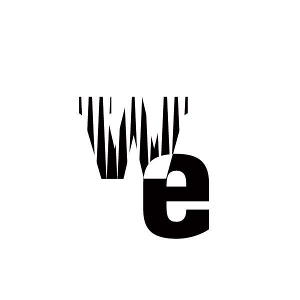 WE图形