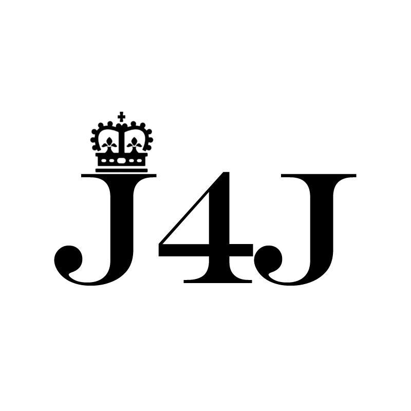 JJ
