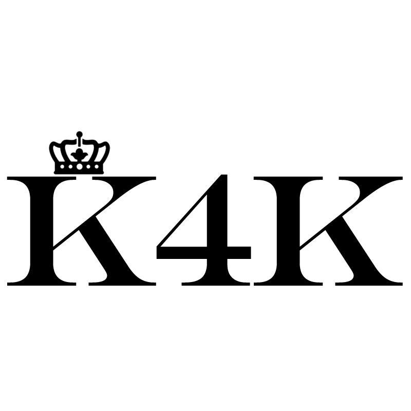  KK