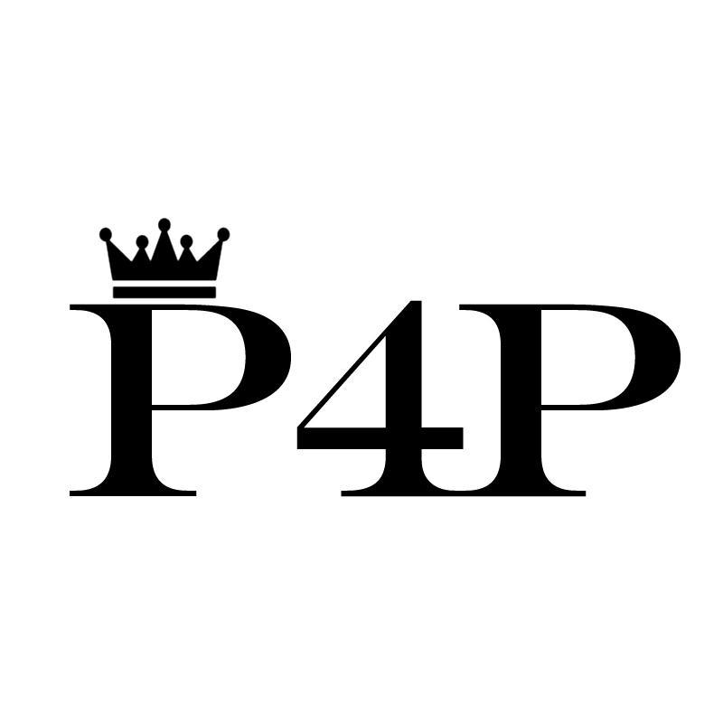 PP
