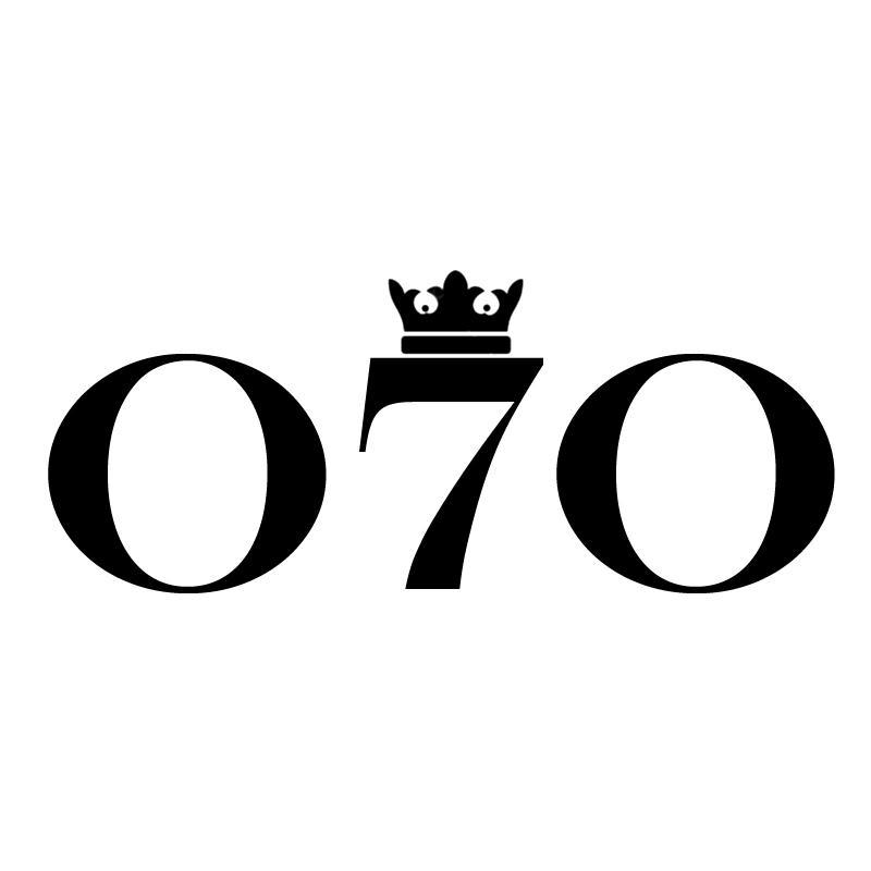 OO