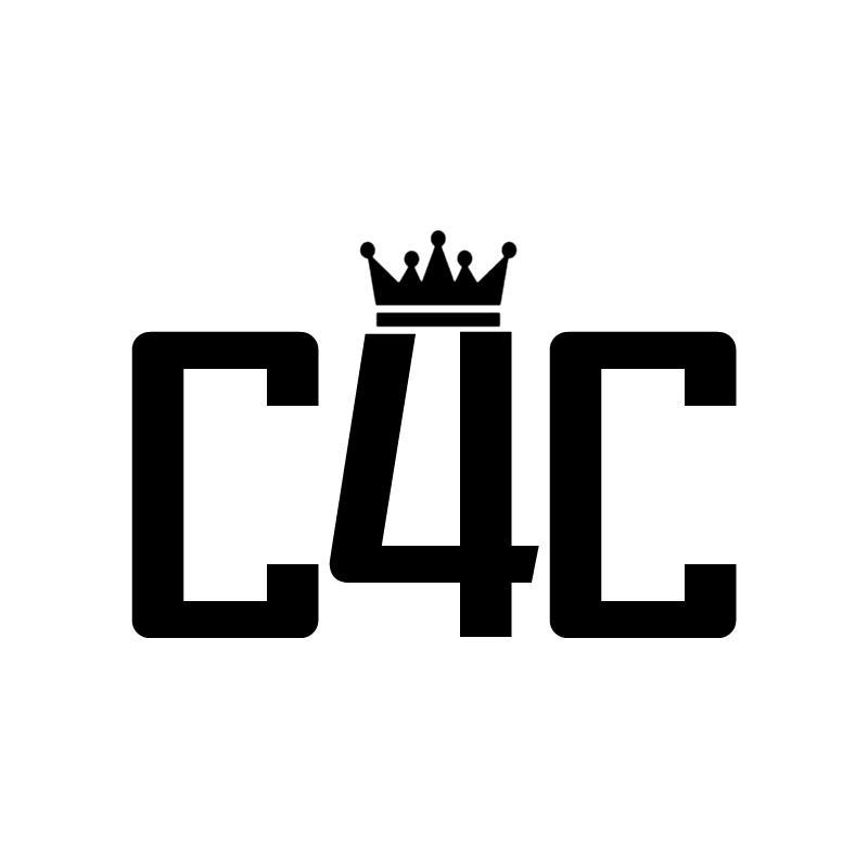 CC