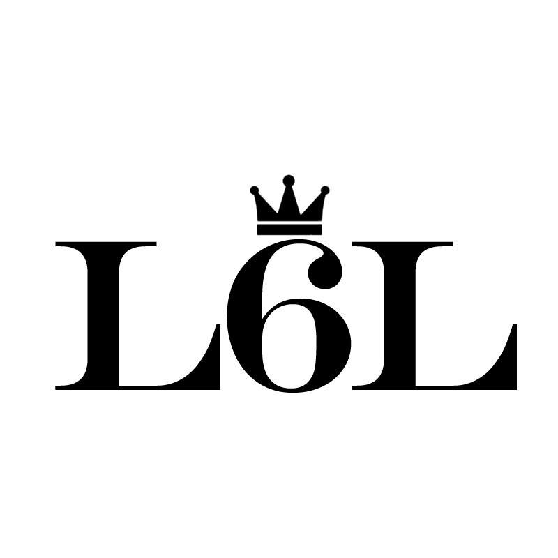 LL