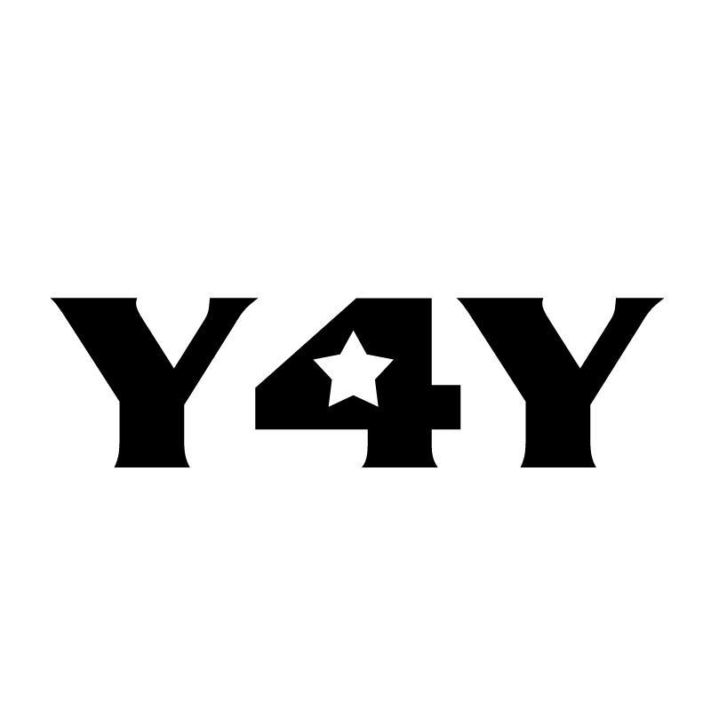 YY