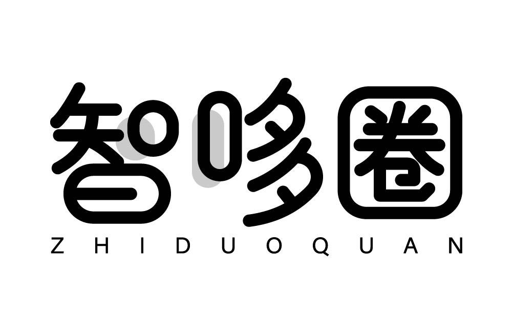 智哆圈