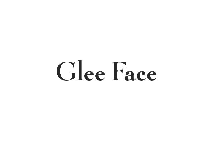 GLEE FEEL