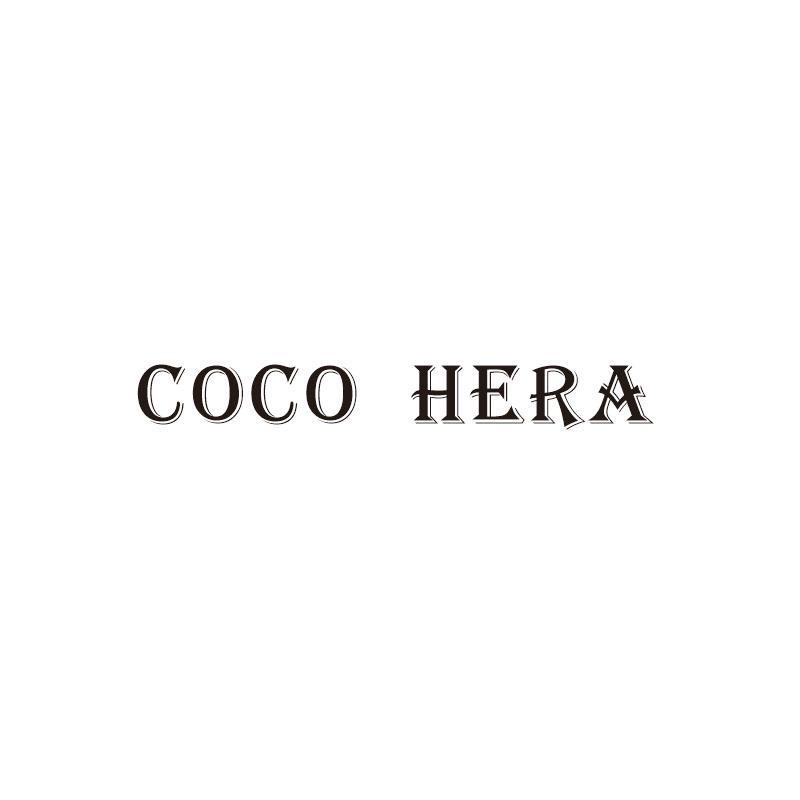 COCOHERA