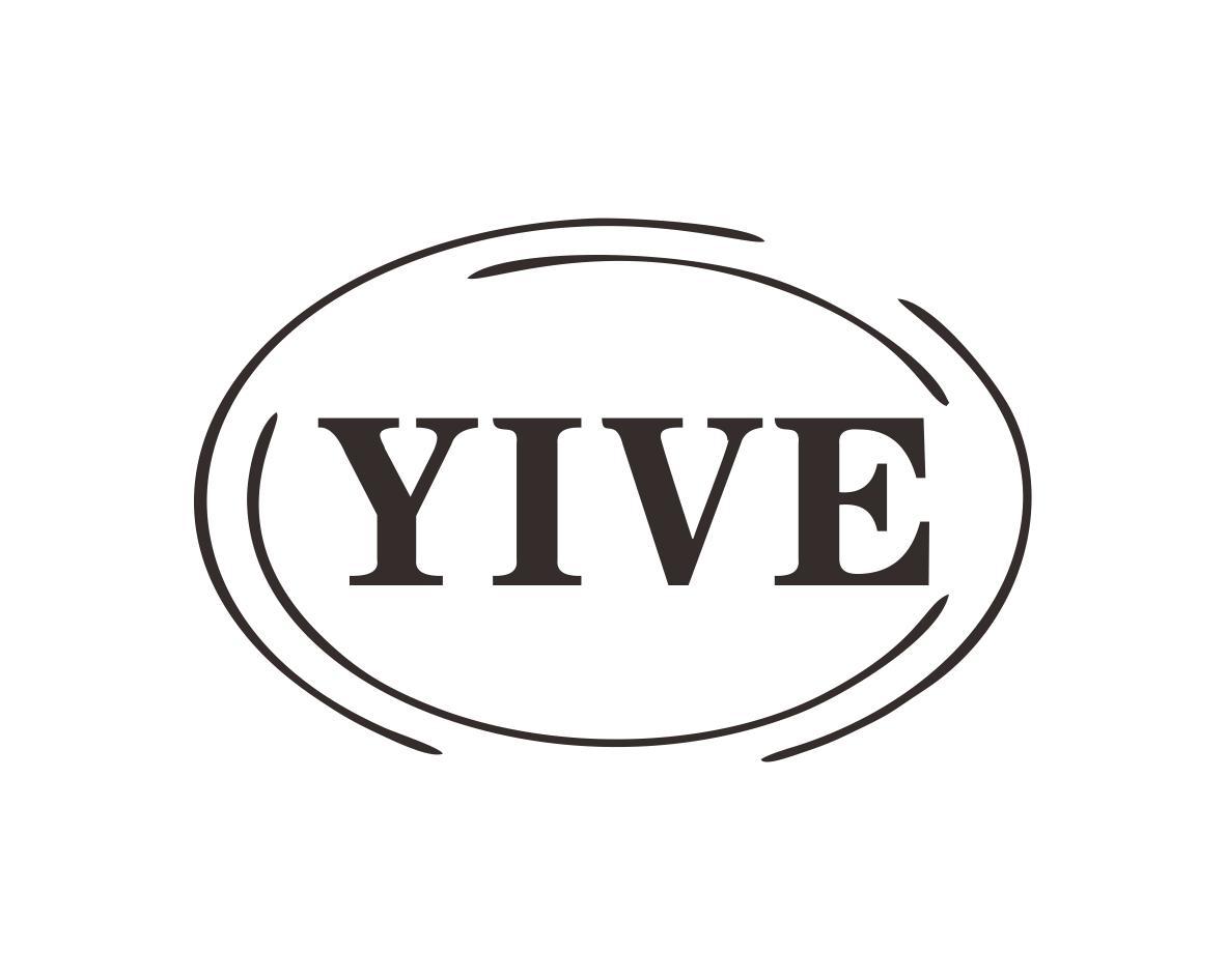 YIVE